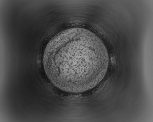 X0000095680771200801291156