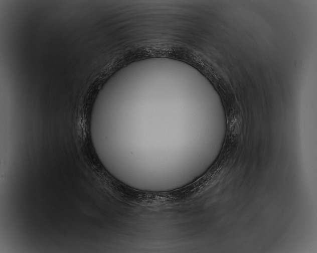 X0000095680772200801291156