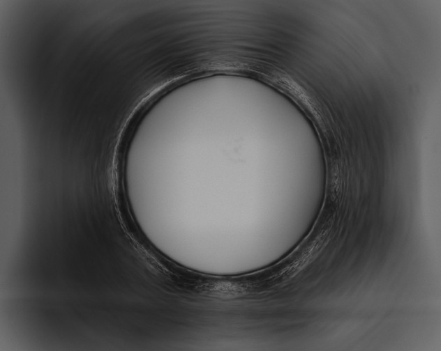 X0000095680787200801291156