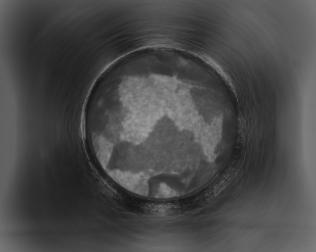 X0000095680791200801291156