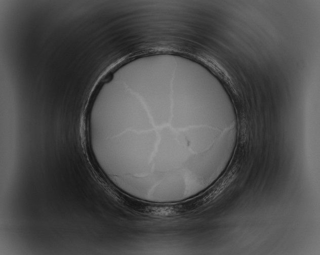 X0000095680798200801291156