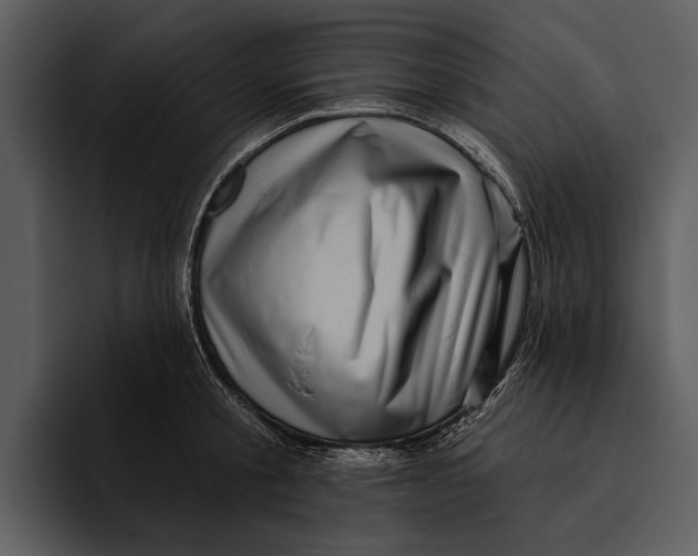 X0000095680805200801291156