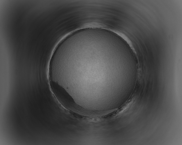 X0000095680815200801291155