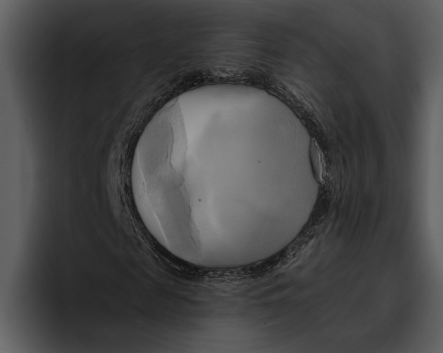 X0000095680817200801291155