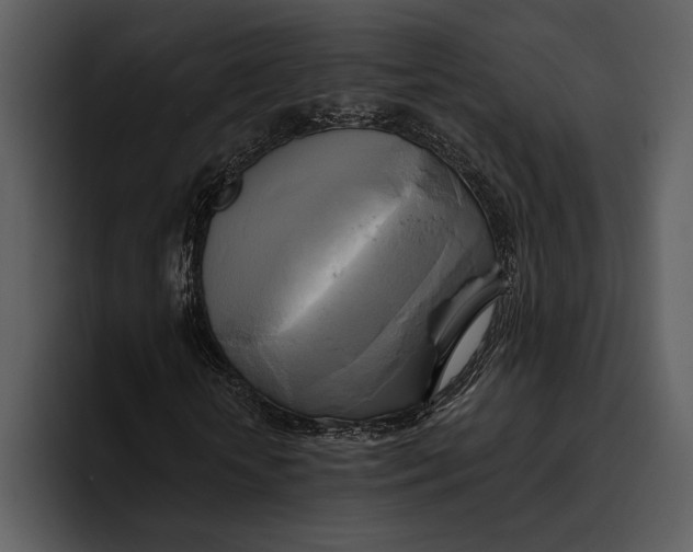 X0000095680818200801291155