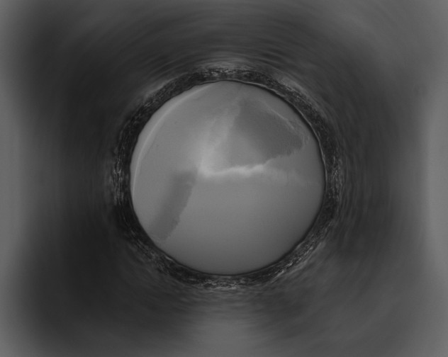 X0000095680822200801291155