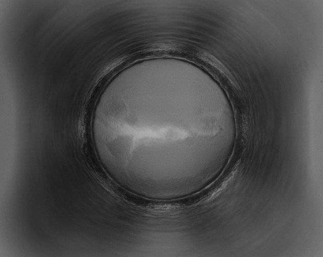 X0000095680826200801291155