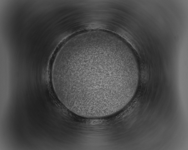 X0000095680832200801291155