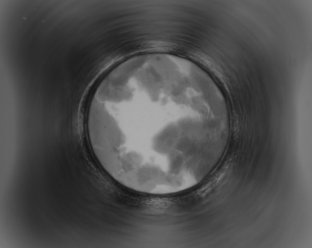 X0000095680835200801291155