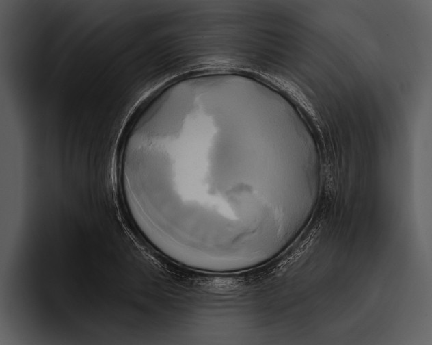 X0000095680839200801291155