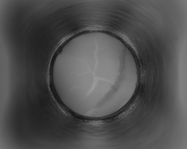 X0000095680845200801291155