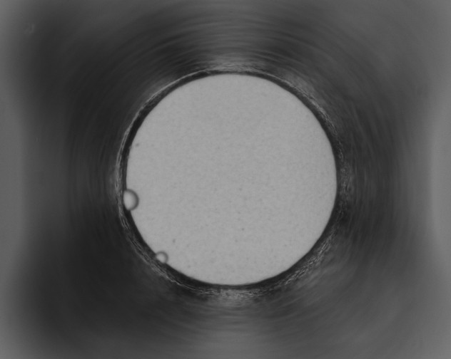 X0000095680848200801291155