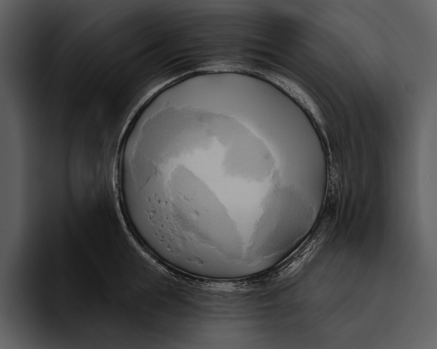 X0000095680855200801291155