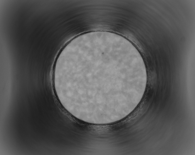 X0000095680856200801291155