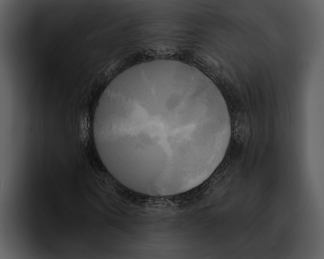 X0000095680866200801291155