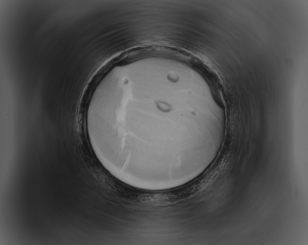 X0000095680879200801291155