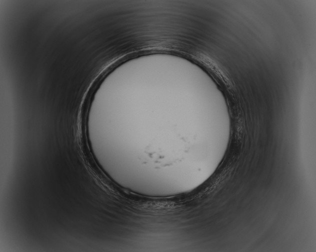 X0000095680884200801291155