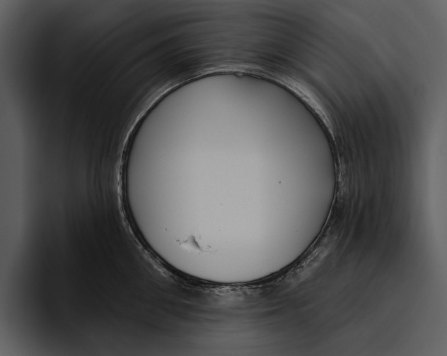 X0000095680906200801291154