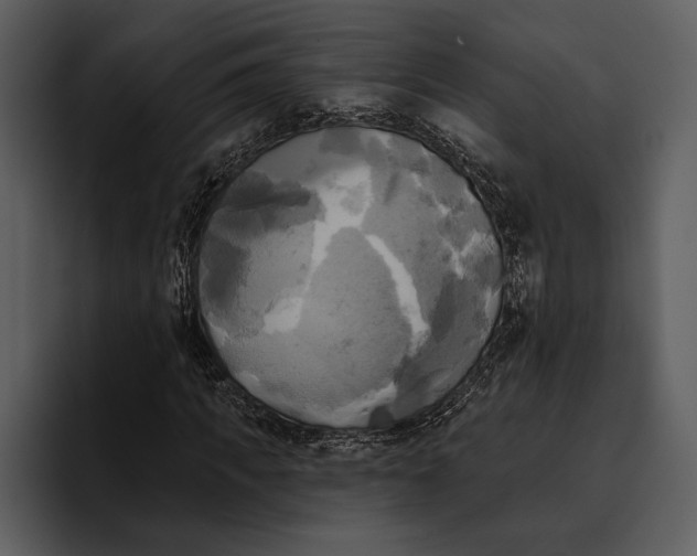 X0000095680917200801291154