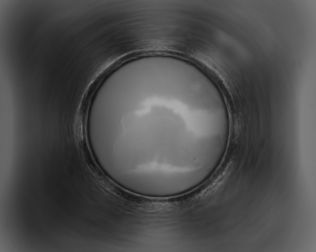 X0000095680925200801291154