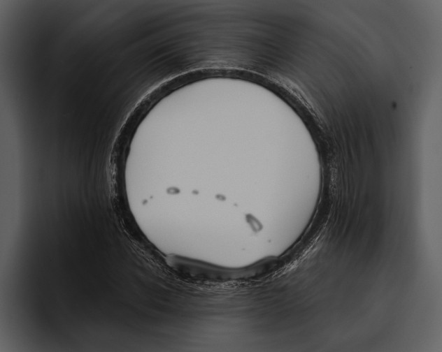 X0000095680926200801291154