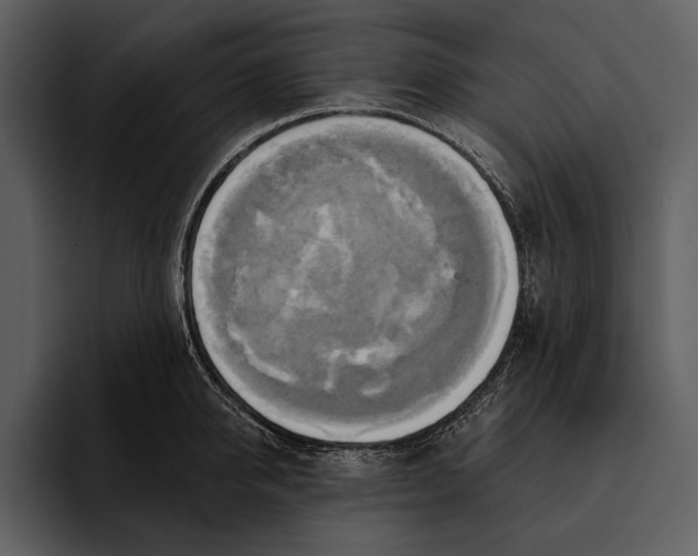 X0000095680950200801291154