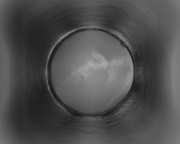 X0000095680951200801291154