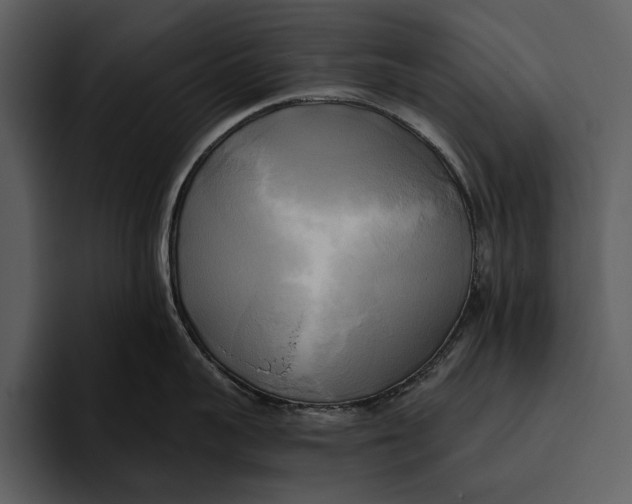 X0000095680959200801291154