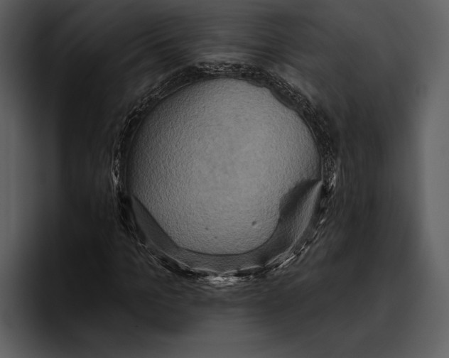 X0000095680965200801291153