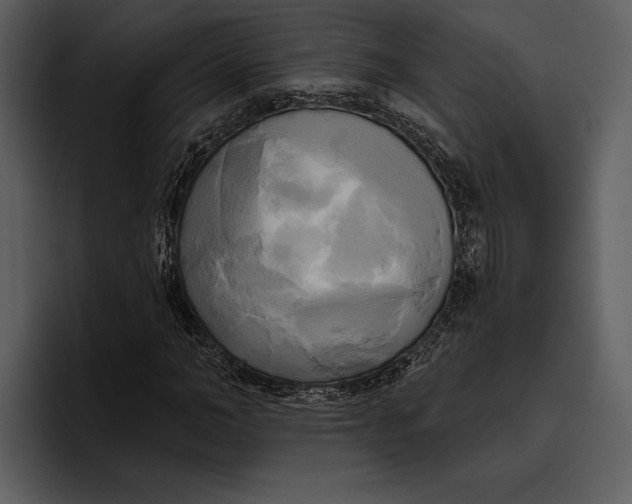 X0000095680966200801291153