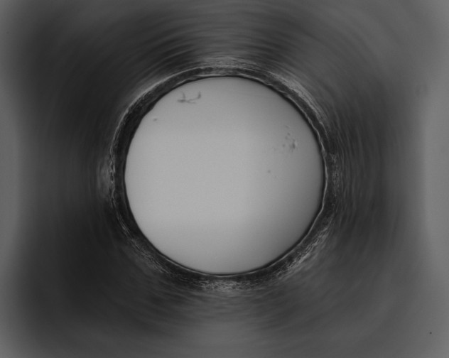 X0000095680971200801291153