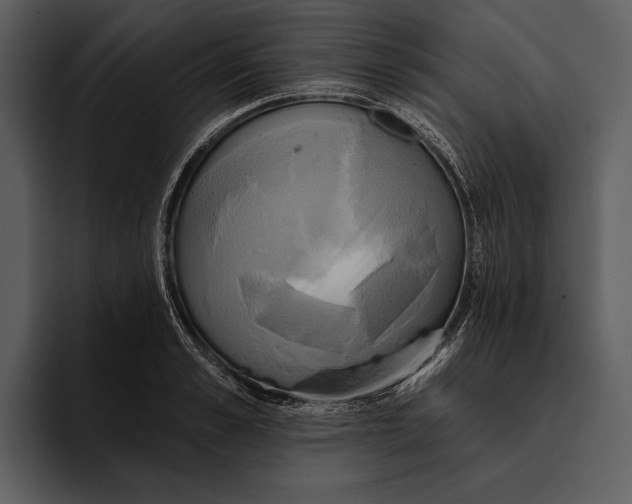 X0000095680989200801291153