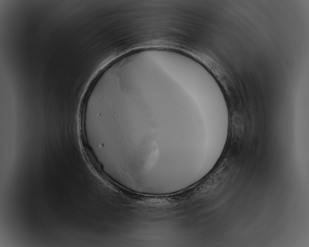 X0000095680998200801291153