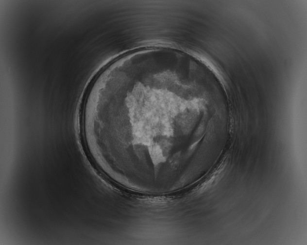 X0000095680999200801291153