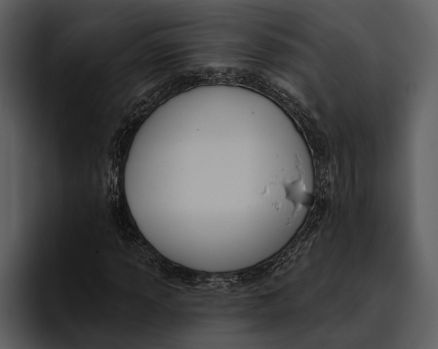 X0000095681013200801291152