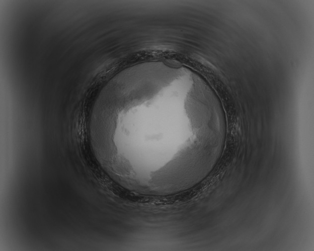 X0000095681014200801291152