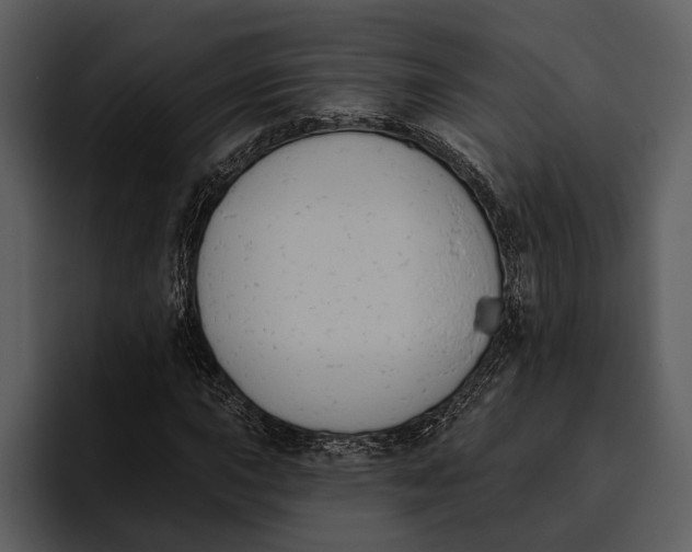 X0000095681015200801291152