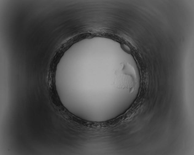 X0000095681016200801291152