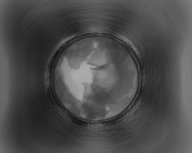 X0000095681019200801291152