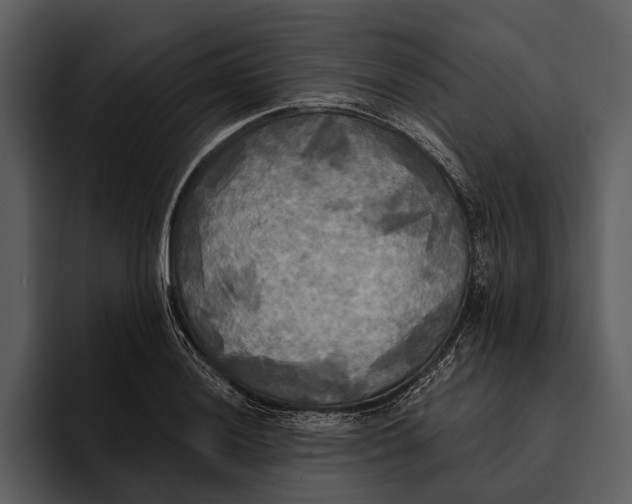 X0000095681036200801291153