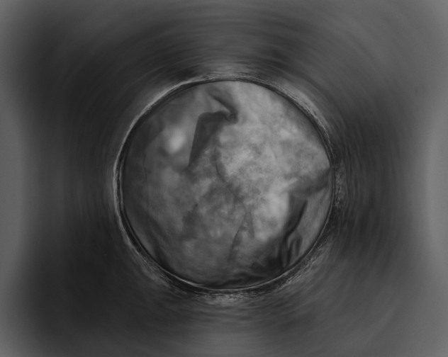 X0000095681047200801291153