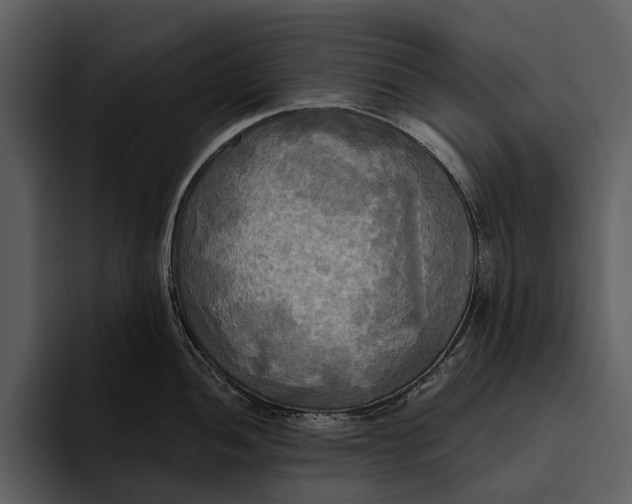 X0000095681052200801291153