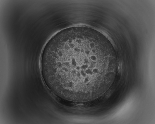 X0000095681054200801291153