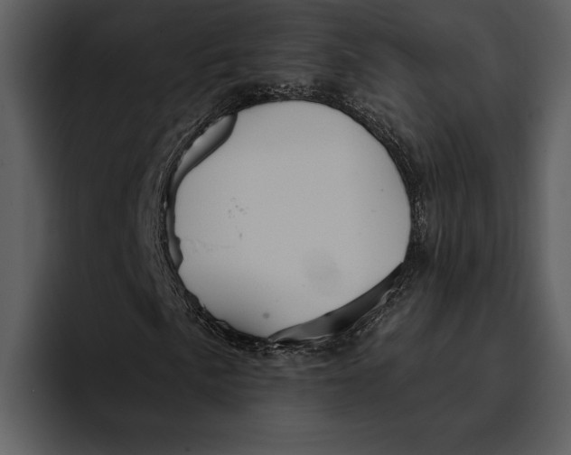 X0000095681057200801291152