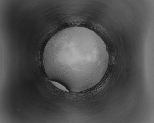 X0000095681060200801291152