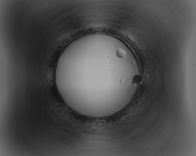 X0000095681062200801291152