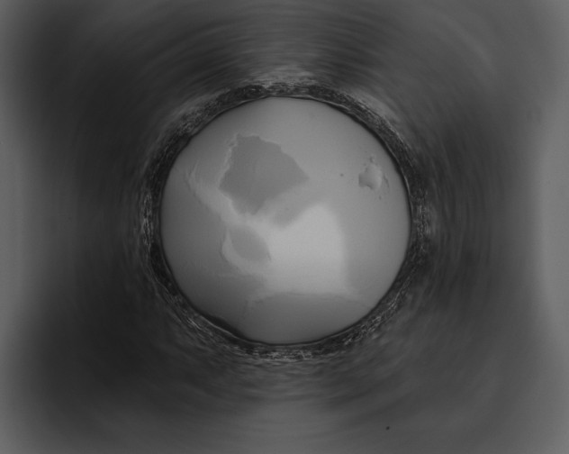 X0000095681063200801291152