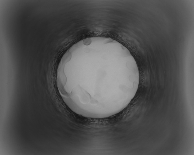 X0000095681105200801291151