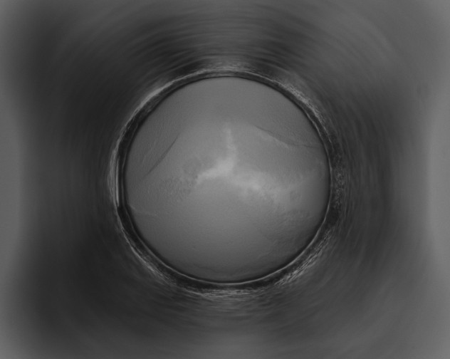 X0000095681127200801291151