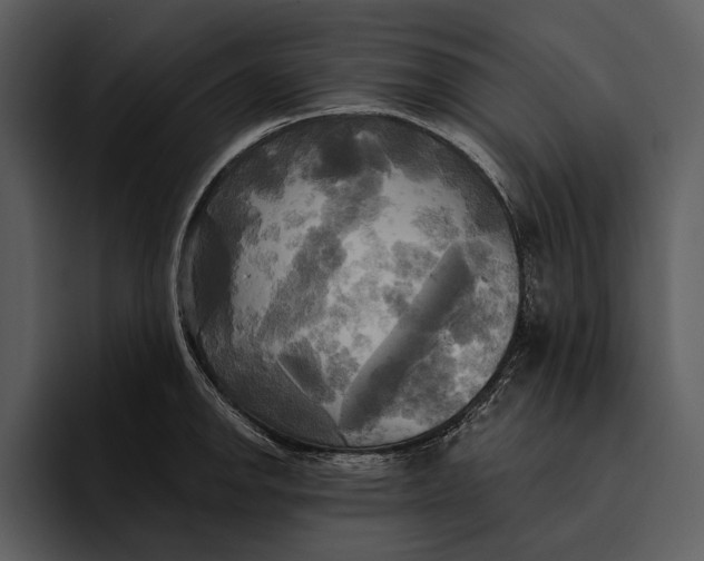 X0000095681142200801291152